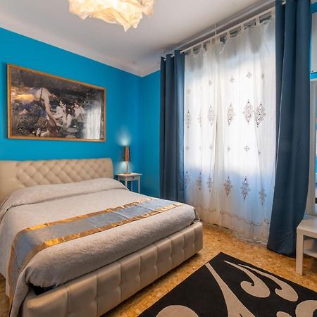 Appartement Pisa Happy House Extérieur photo